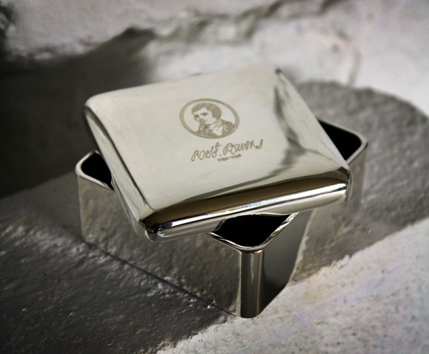 Robert Burns Gifts Photography