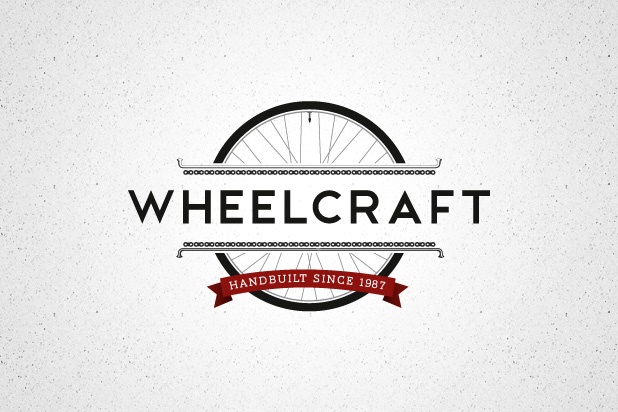 Wheelcraft Logo